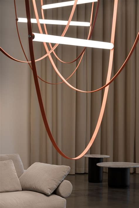 flos lighting|Flos Official Online Store 